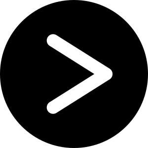 게시판 전체보기