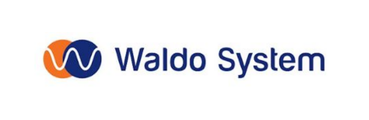 Waldo System