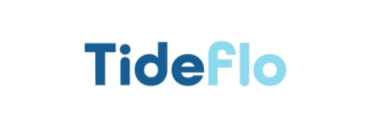 TideFlo