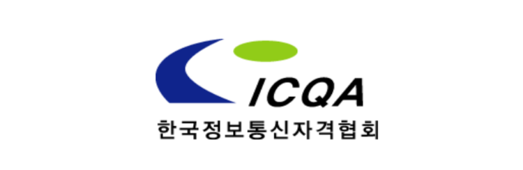ICQA