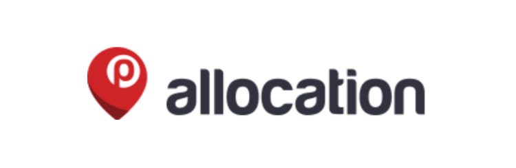 allocation