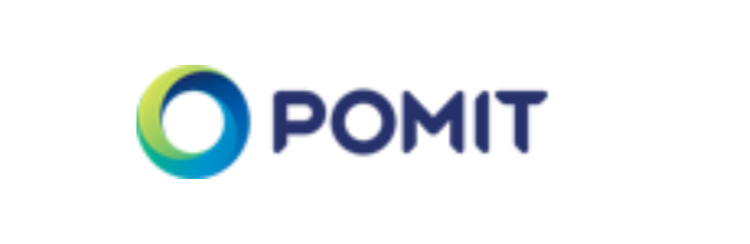 POMIT