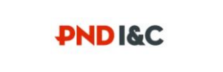 PND I&C