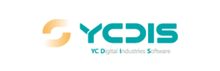 YCDIS