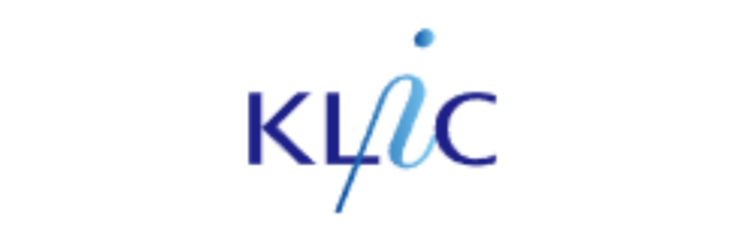 KLiC