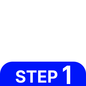 STEP1