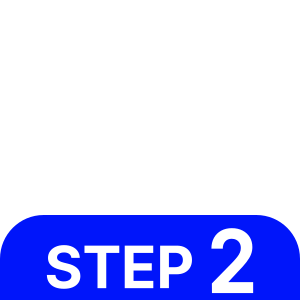 STEP2